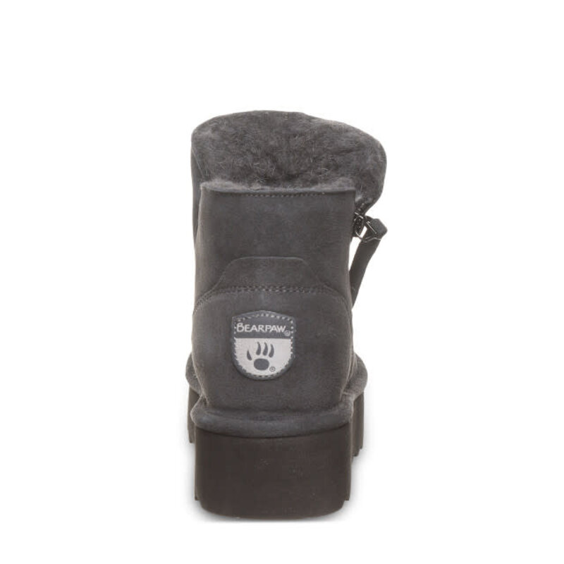 BEARPAW Bearpaw Femmes Retro Maren