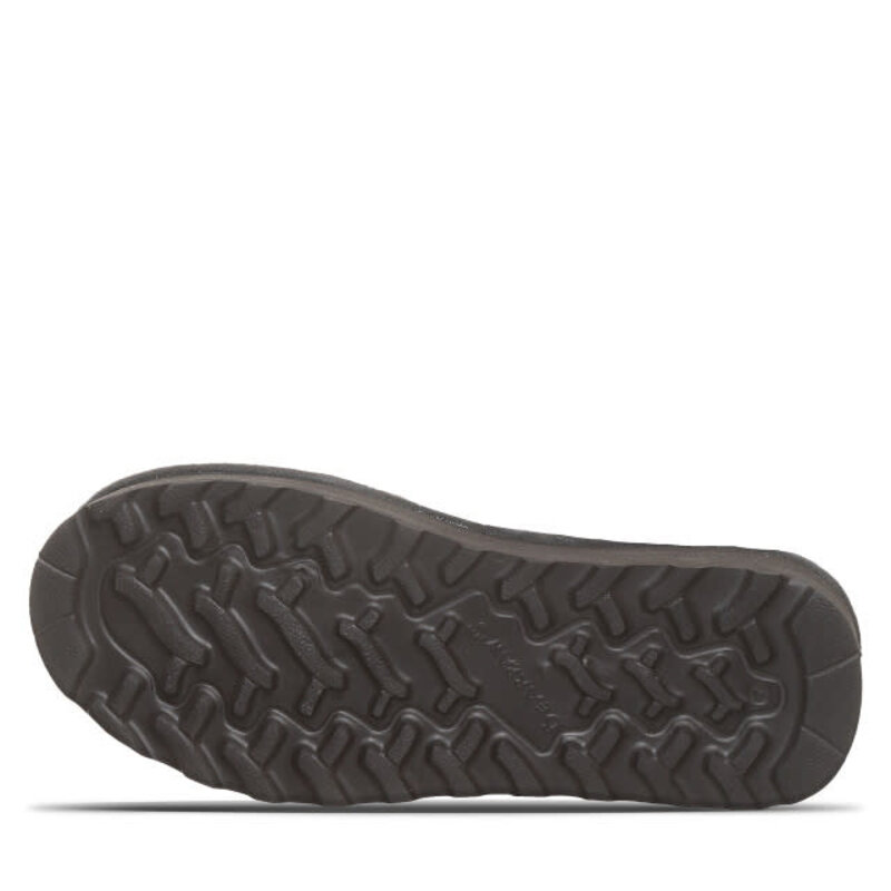 BEARPAW Bearpaw Femmes Retro Maren