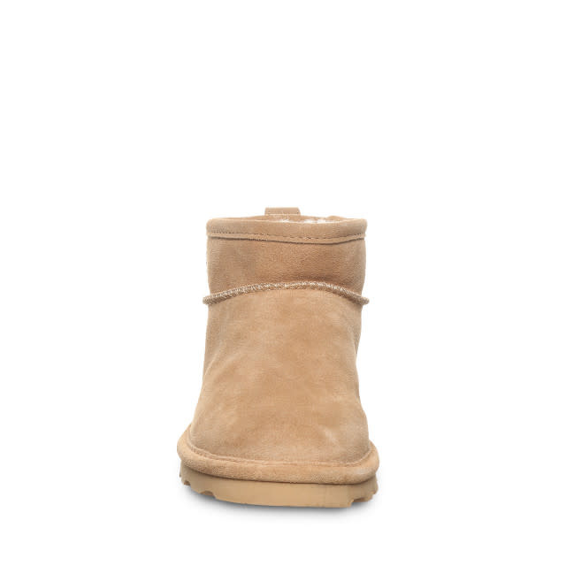BEARPAW Bearpaw Femmes Shorty 2860