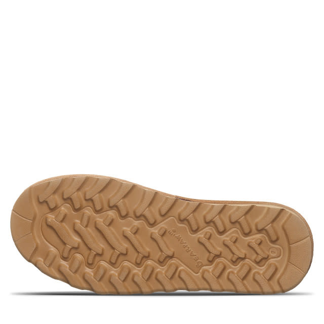 BEARPAW Bearpaw Femmes Shorty 2860