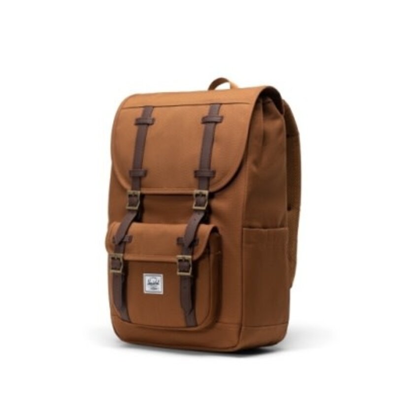 Herschel Supply Co. Herschel Little America Mid 11391