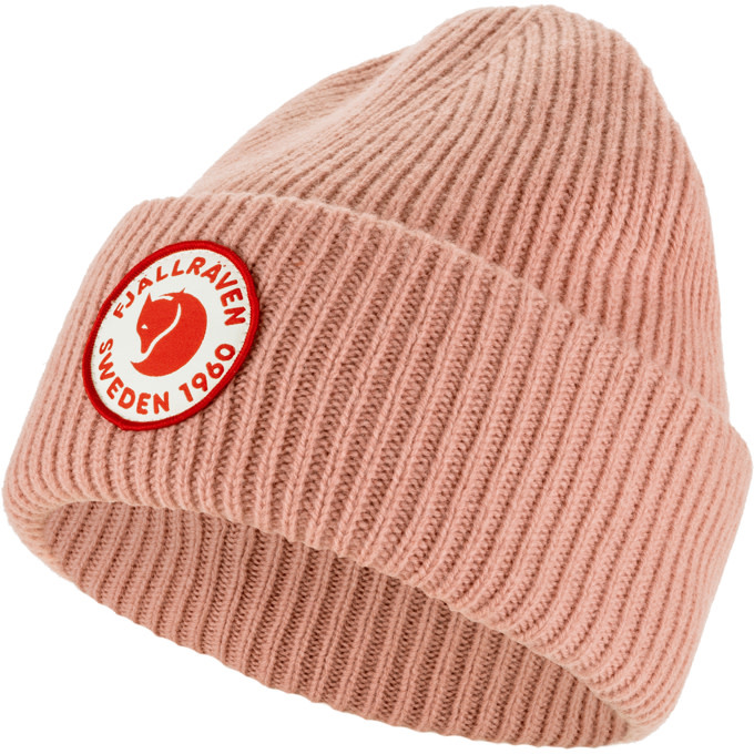 Fjall Raven Fjall Raven 1960 Logo Hat F78142