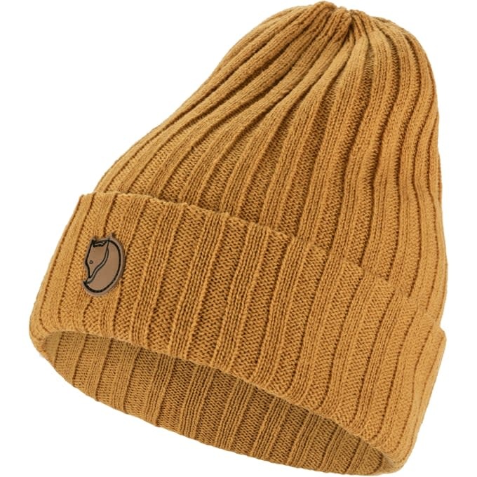Fjall Raven Fjall Raven Byron Hat F77388