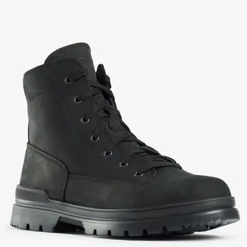 Olang Olang Men's Vick