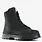 Olang Olang Men's Vick