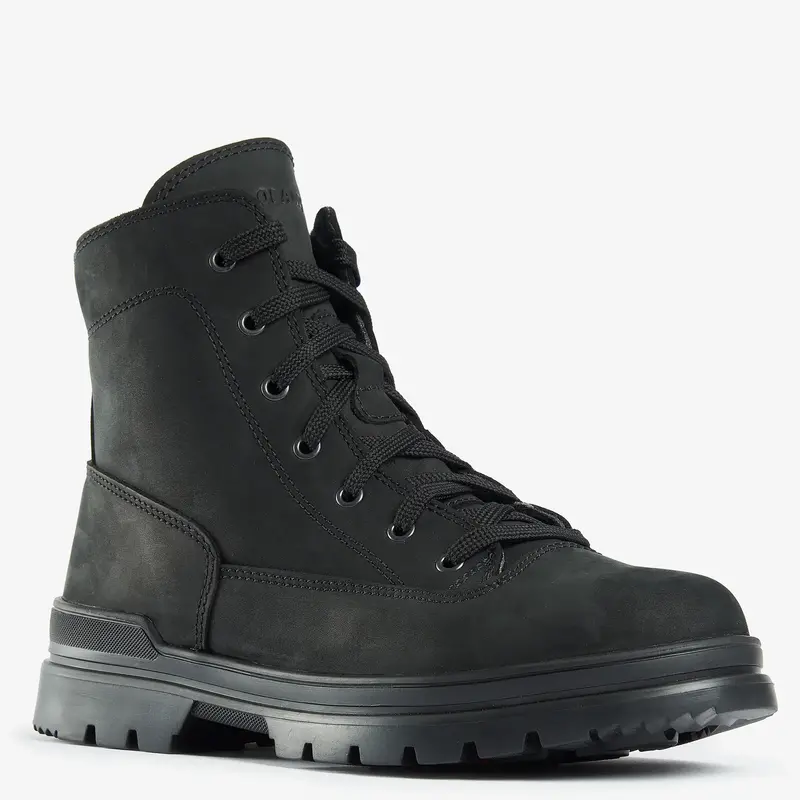 Olang Olang Men's Vick