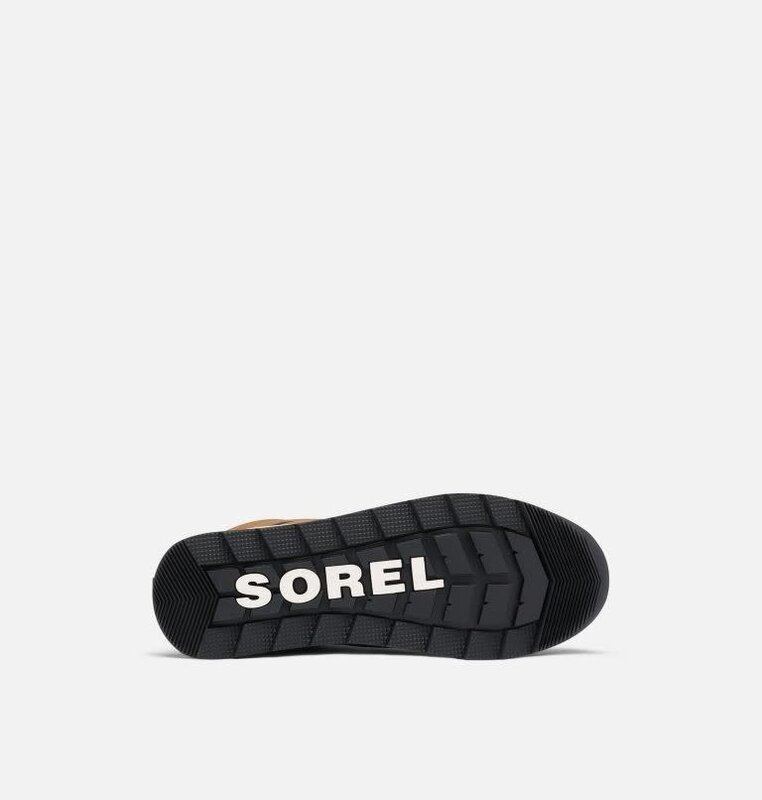 Sorel Sorel Women's Whitney II Short Laced 1921341