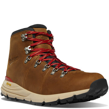 Danner Danner Hommes Mountain 600 GTX  62302