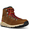 Danner Danner Hommes Mountain 600 GTX  62302