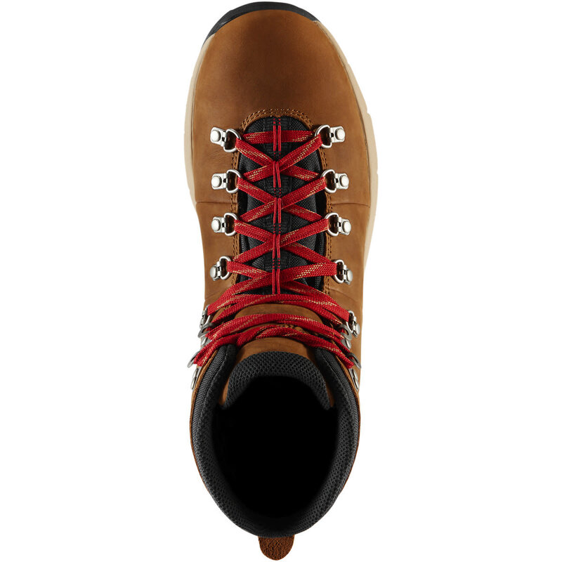 Danner Danner Hommes Mountain 600 GTX  62302