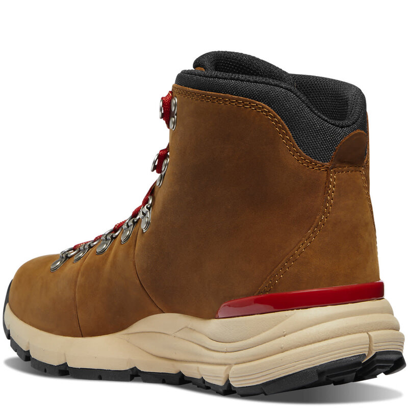 Danner Danner Hommes Mountain 600 GTX  62302
