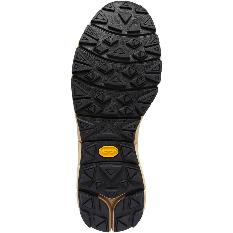 Danner Danner Hommes Mountain 600 GTX  62302