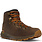 Danner Danner Hommes Mountain 600 GTX  62304