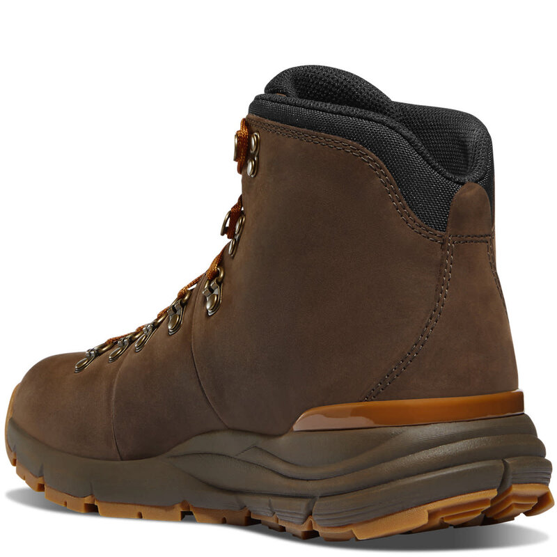 Danner Danner Hommes Mountain 600 GTX  62304
