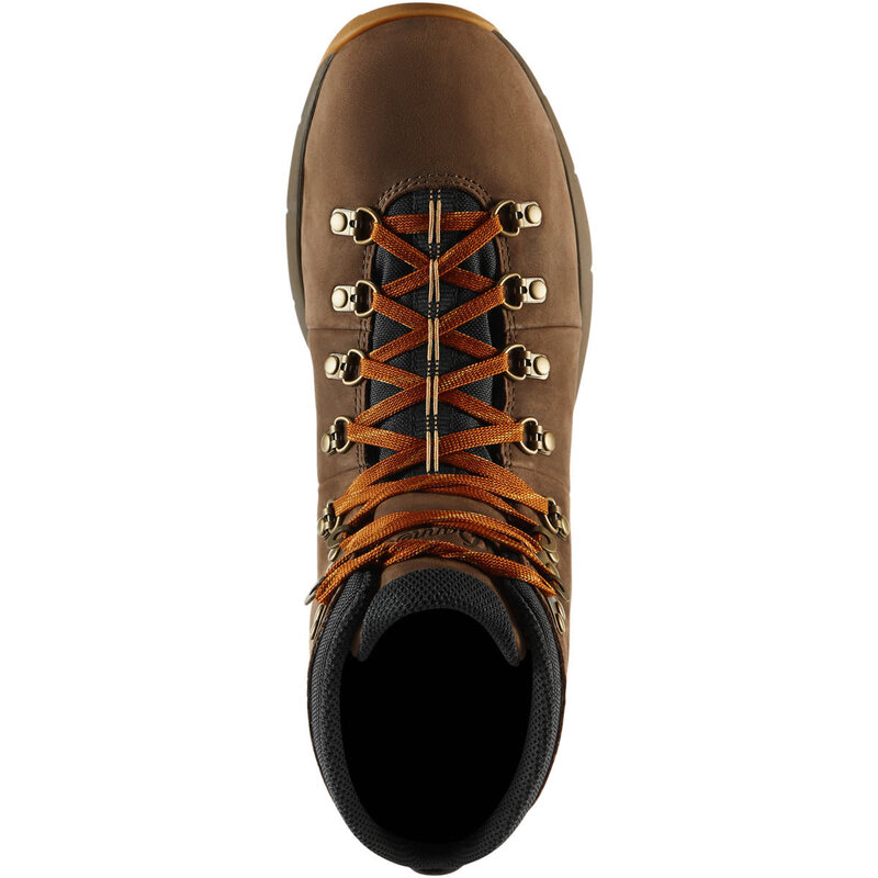 Danner Danner Hommes Mountain 600 GTX  62304
