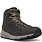 Danner Danner Men's Mountain 600 GTX  62306