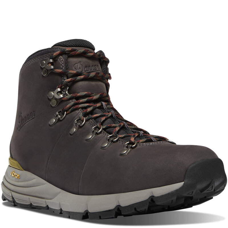 Danner Danner Men's Mountain 600 GTX  62306