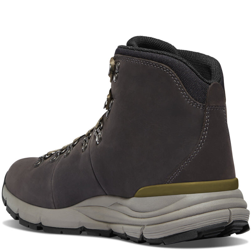 Danner Danner Hommes Mountain 600 GTX  62306