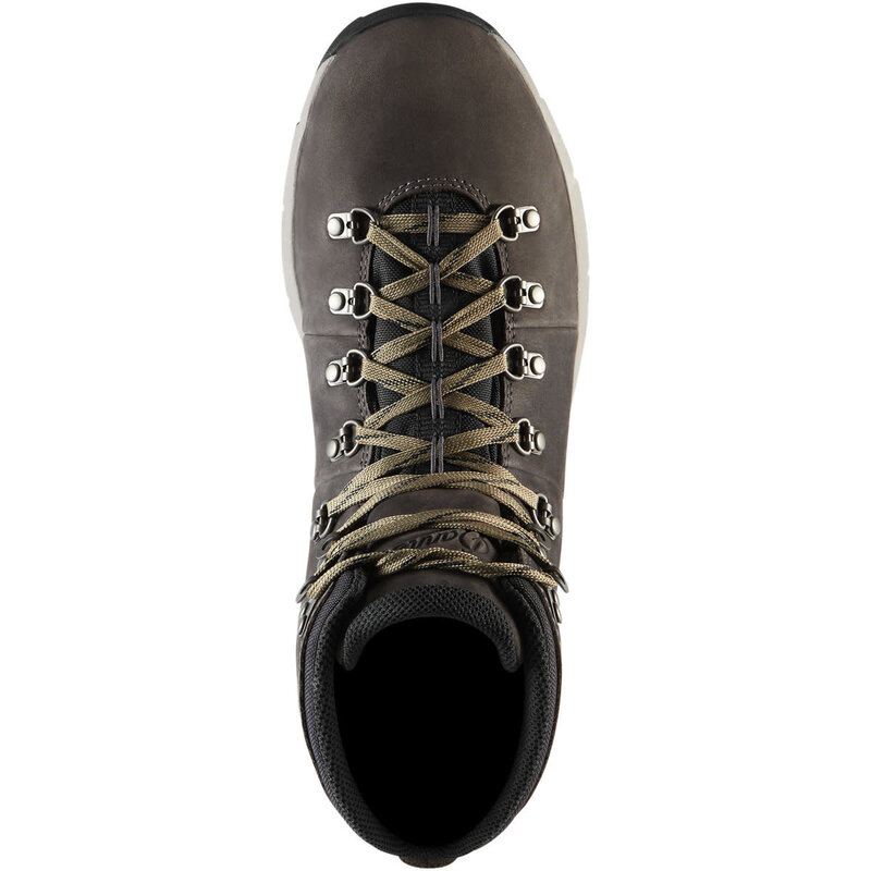 Danner Danner Men's Mountain 600 GTX  62306