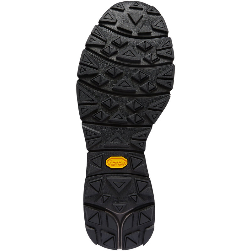 Danner Danner Men's Mountain 600 GTX  62306