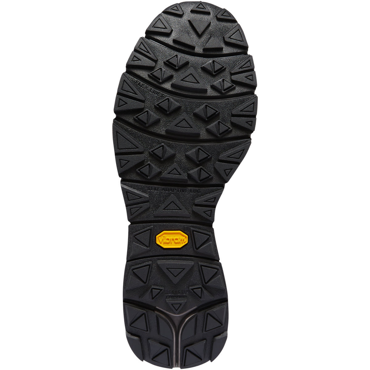 Danner Danner Hommes Mountain 600 GTX 62306