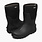 Bogs Bogs Hommes Classic II Mid 73342