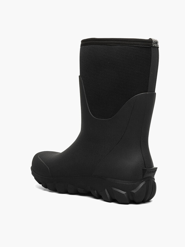 Bogs Bogs Hommes Classic II Mid 73342