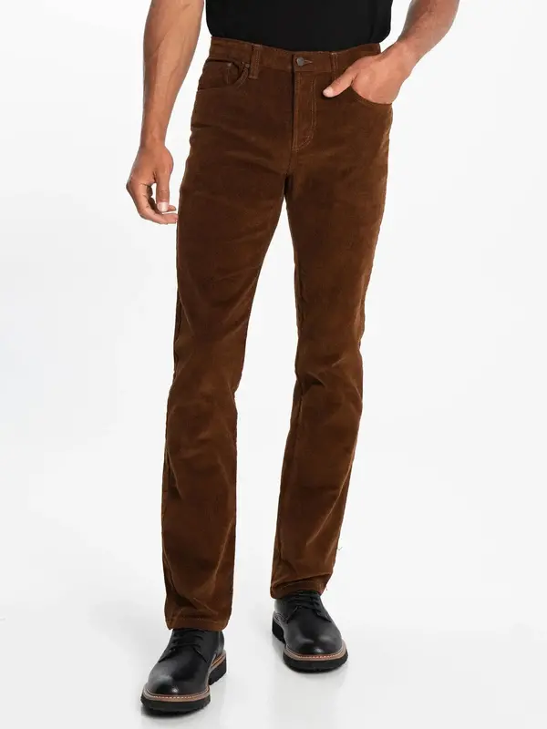 Lois Jeans Lois Hommes Corduroi 1136-6408