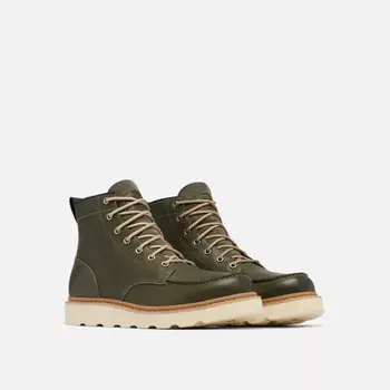 Sorel Sorel Hommes Slabtown 62 WP 2078331