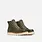 Sorel Sorel Hommes Slabtown 62 WP 2078331