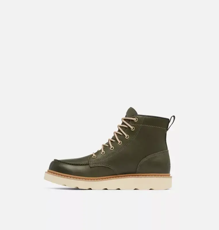 Sorel Sorel Hommes Slabtown 62 WP 2078331