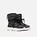 Sorel Sorel Femmes Kinetic Impact NXT 2082531