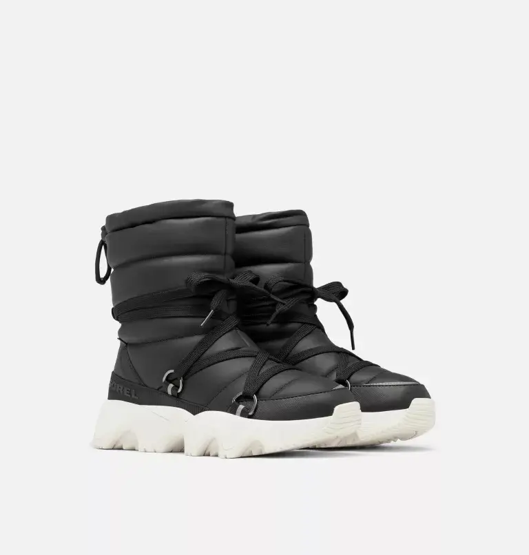 Sorel Sorel Femmes Kinetic Impact NXT 2082531