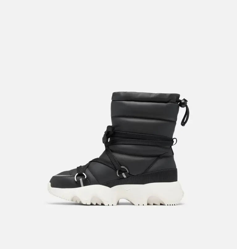 Sorel Sorel Femmes Kinetic Impact NXT 2082531