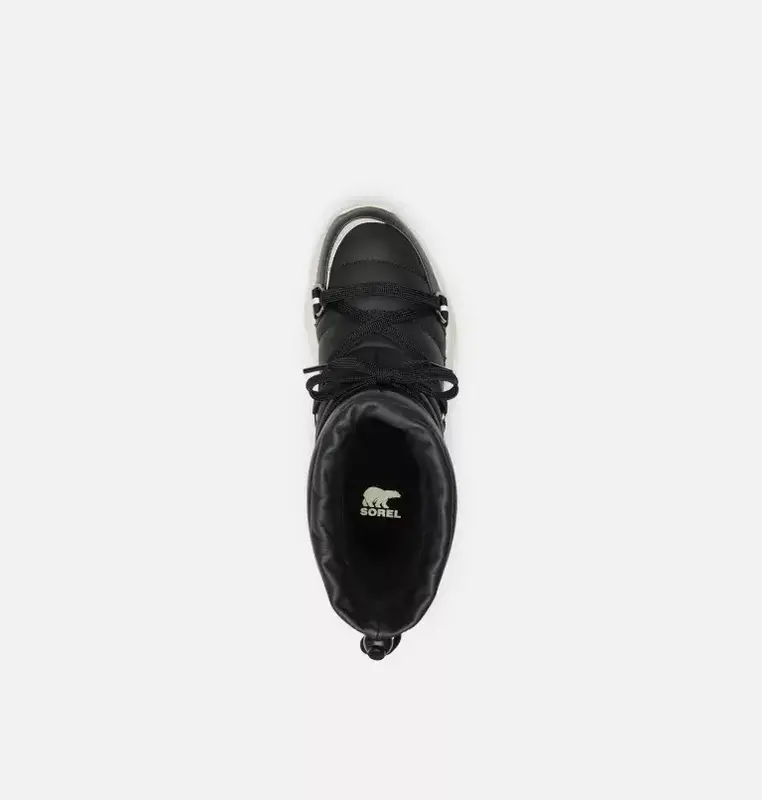 Sorel Sorel Femmes Kinetic Impact NXT 2082531
