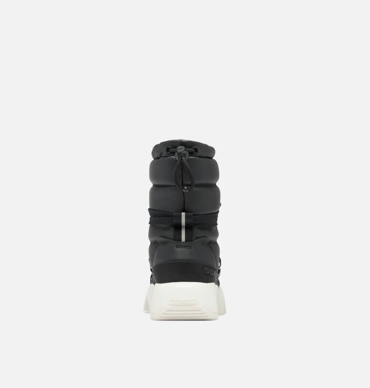 Sorel Sorel Femmes Kinetic Impact NXT 2082531
