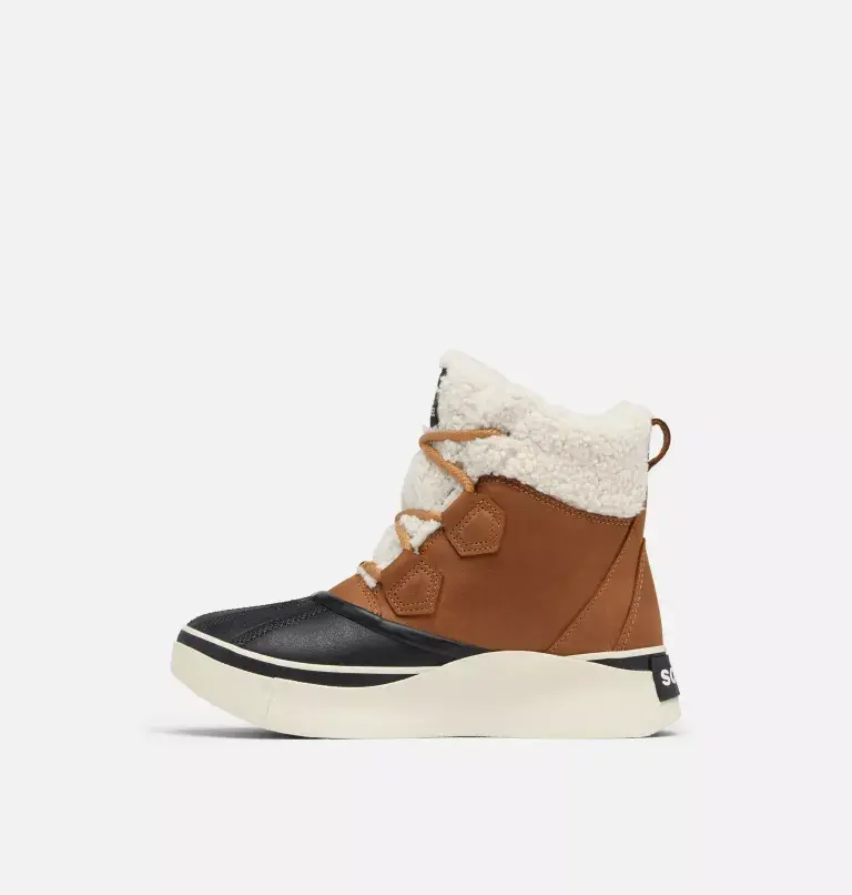 Sorel Sorel Femmes Out 'N About IV Imperméable 2088131