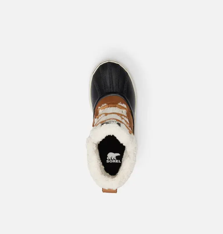 Sorel Sorel Femmes Out 'N About IV Imperméable 2088131