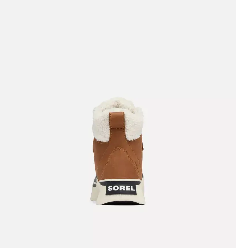 Sorel Sorel Femmes Out 'N About IV Imperméable 2088131