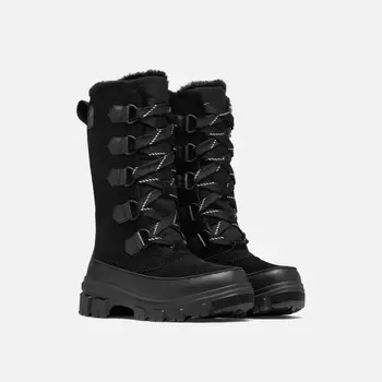 Sorel Sorel Femmes Tivoli V Tall WP 2082951