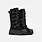 Sorel Sorel Femmes Tivoli V Tall WP 2082951