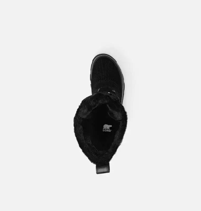 Sorel Sorel Femmes Tivoli V Tall WP 2082951