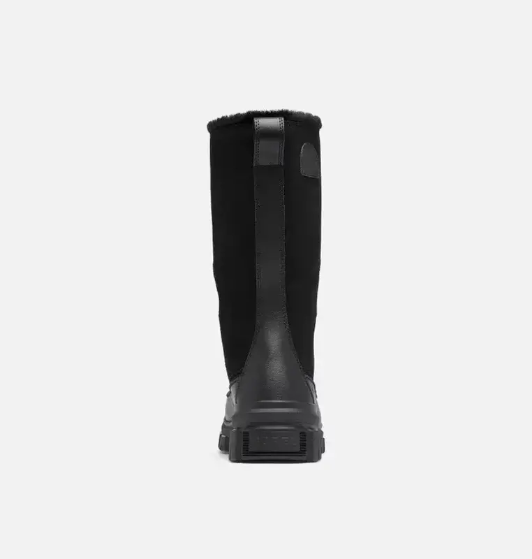 Sorel Sorel Femmes Tivoli V Tall WP 2082951