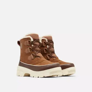 Sorel Sorel Femmes Tivoli V WP 2082961