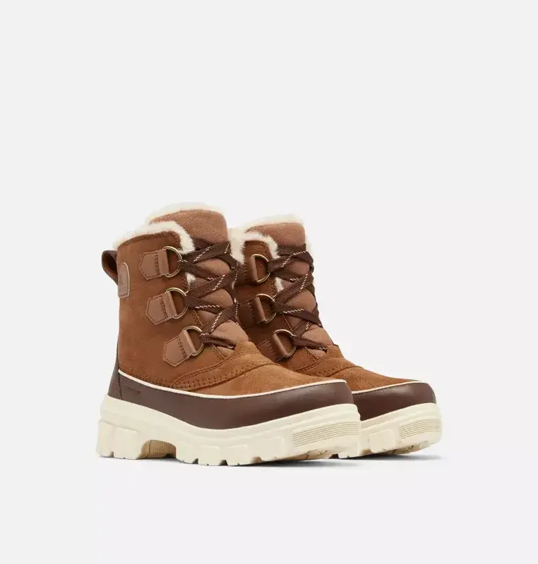 Sorel Sorel Femmes Tivoli V WP 2082961