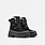 Sorel Sorel Femmes Tivoli V WP 2082961
