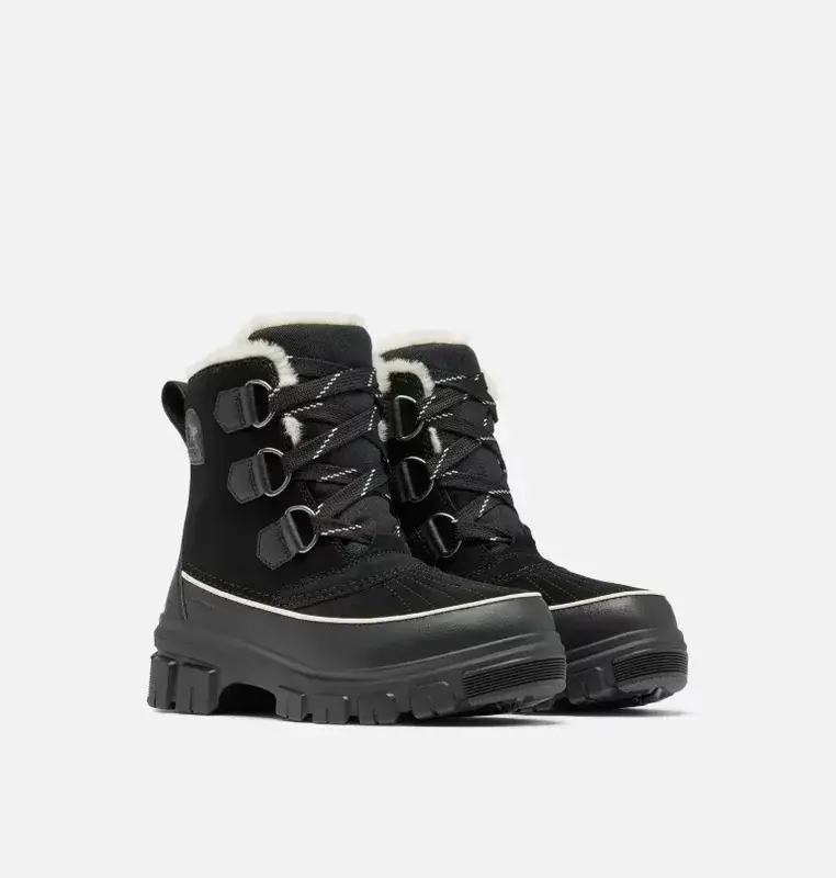 Sorel Sorel Femmes Tivoli V WP 2082961