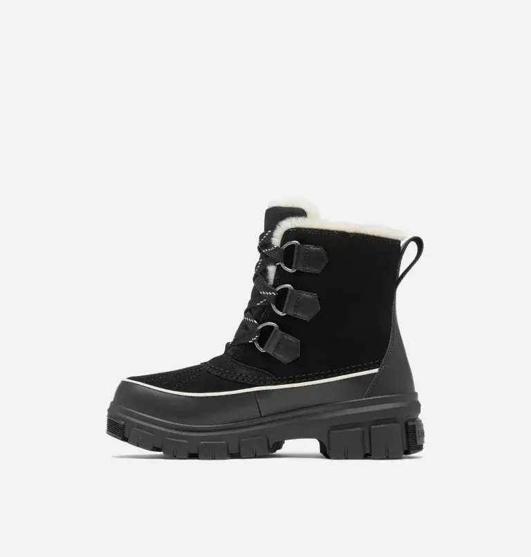 Sorel Sorel Femmes Tivoli V WP 2082961