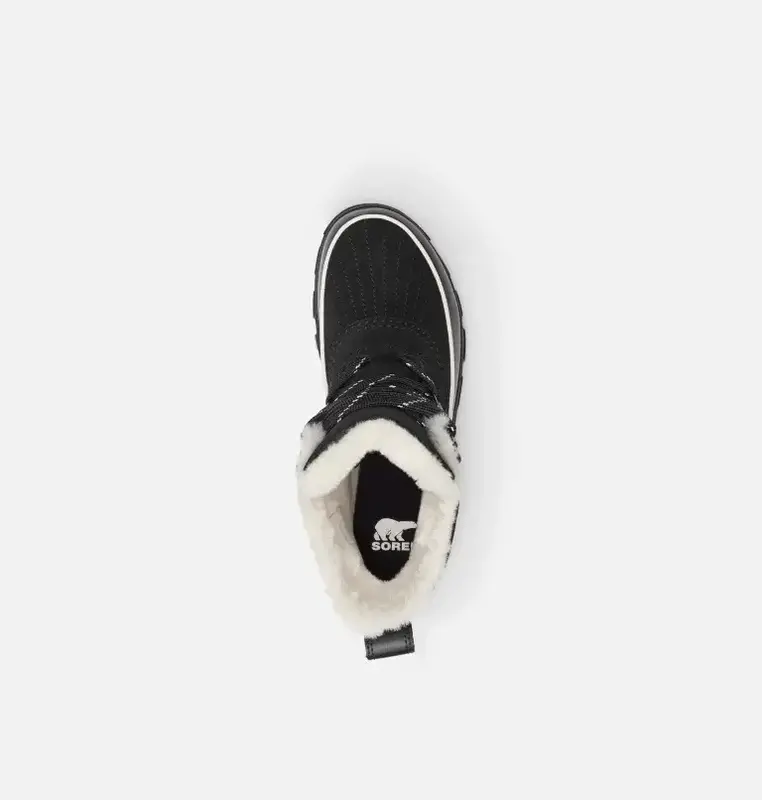 Sorel Sorel Femmes Tivoli V WP 2082961