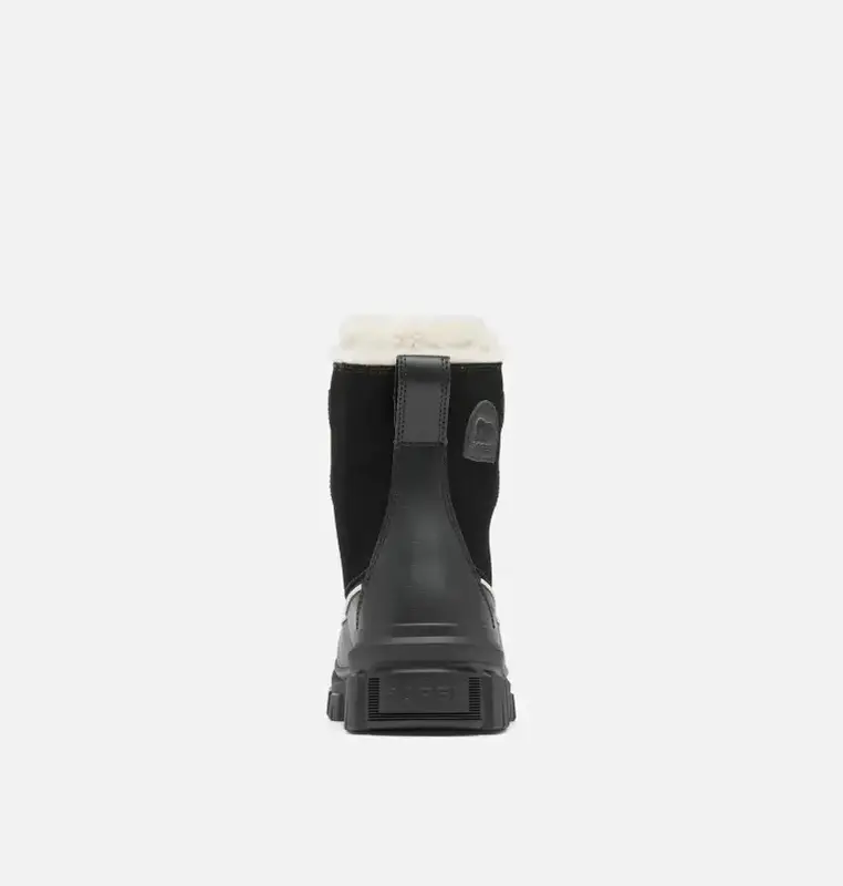 Sorel Sorel Femmes Tivoli V WP 2082961